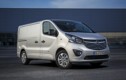 foto: Opel Vivaro 2014 del 3 [1280x768].jpg